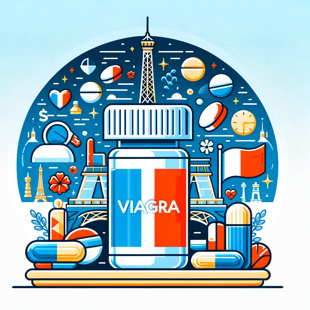 Sites officiels d'achat en ligne de viagra 